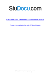 communication-processes-principles-and-ethics-converted