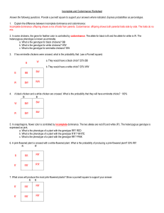 Incomplete-and-Codominance-Worksheet-KEY-u77tm0