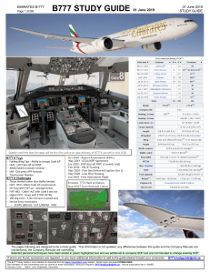 B777StudyGuide 2019-06-01 - annotated