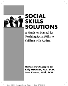social-skills-solutionspdf-pdf-free