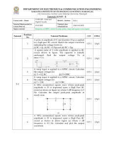 Week-2 tutorial T2 4ECE1 PDC 2021-22 OBE (1)