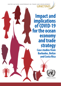 Overview-of-the-impact-of-COVID-19-on-the-global-ocean-economy