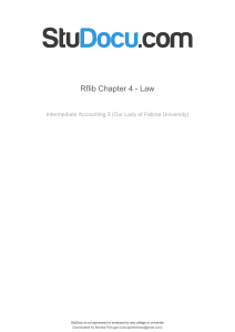 rflib-chapter-4-law