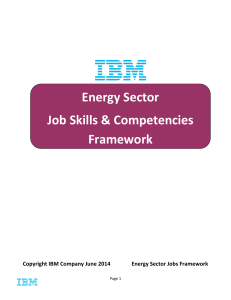 IBM-Energy-Sector-Jobs-Framework-June-2014