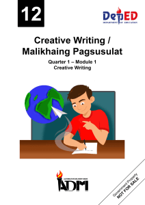 Signed-off -Creative-Writing11- q1 m1 Creative-Writing v3
