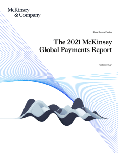 2021-mckinsey-global-payments-report