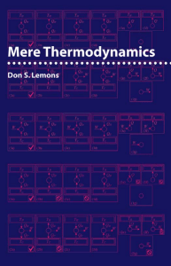 Mere Thermodynamics by Don S. Lemons (z-lib.org)