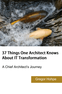 pdfcoffee.com 37-things-one-architect-knows-about-it-transformation-pdf-free