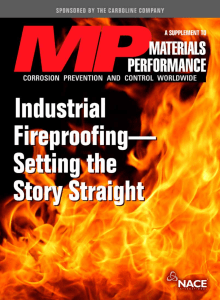 270667480-Industrial-Fire-Proofing