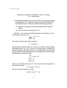 nanopdf.com solutions-to-problems-on-newtons-law-of-cooling (1)-converted