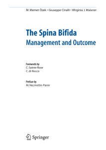 The Spina Bifida Management and Outcome by M. Memet Ozek, Giuseppe Cinalli, Wirginia J. Maixner (z-lib.org)