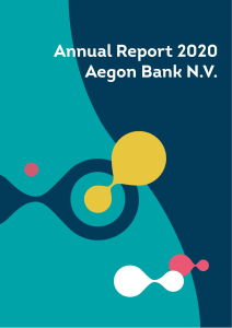 aegon-bank-nv-annual-report-2020