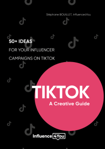 TikTok -Creative-guide-EN-Free-Download
