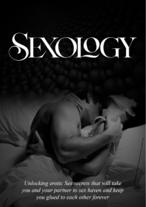 body copy sexology 2 2new-1 2