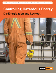 controlling-hazardous-energy-deenergization-lockout-bk21-pdf-en