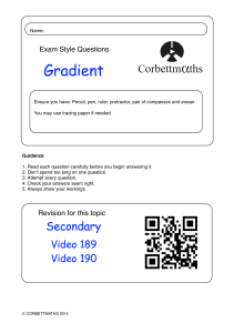 gradient-pdf