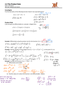 2.3 The Product Rule-04