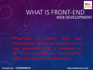 What-is-Front-end-Web-Dev.9369483.powerpoint