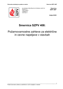 SZPV-408-04 20-za-javno-obravnavo-