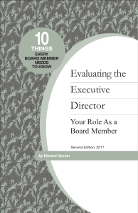 Evaluating-the-Executive-Director Your-Role-as-a-Board-Member