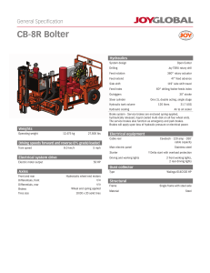 cb-8r-bolter-brochure