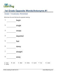 1st-grade-antonyms-1