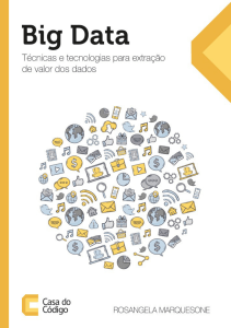 Big Data Técnicas e tecnologias para extração de valor dos dados by Rosangela Marquesone (z-lib.org)