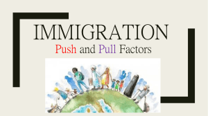 ImmigrationPushandPullFactors-1