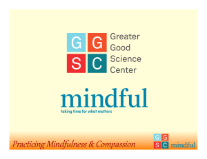 MindfulnessCompassion-Slides-FINAL-forweb
