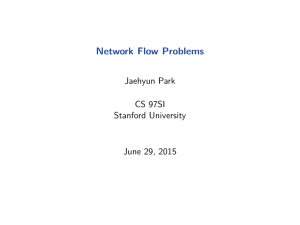 08-network-flow-problems