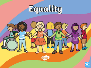 us-ss-225-equality-powerpoint ver 2
