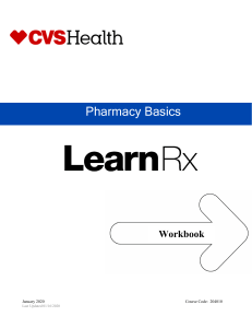 204010 Pharmacy Basics.pdf