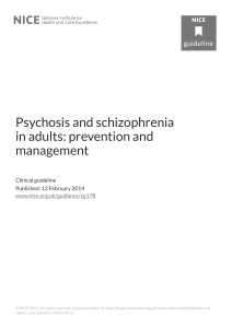 psychosis-and-schizophrenia-in-adults-prevention-and-management-pdf-35109758952133