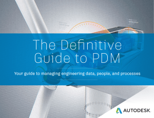 Definitive-Guide-to-PDM
