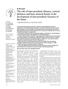 1caso1Weiser The-role-of-inter-prosthetic-distance-cortical-thickness-and-bone-mineral-density-in-the-develop