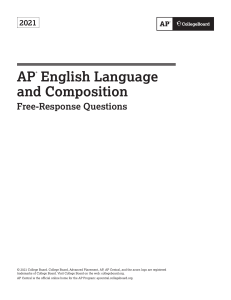 ap21-frq-english-language