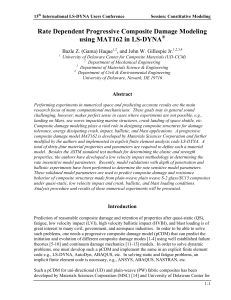 rate-dependent-progressive-composite-damage-modeling-using-mat162-in-ls-dyna-r