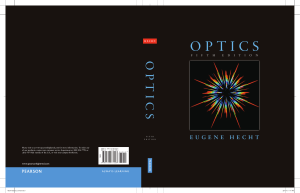 Optics by Eugene Hecht (z-lib.org) (1)