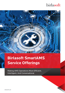 birlasoft-sap-smartams