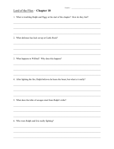 lord-of-the-flies-chapter-10-worksheet