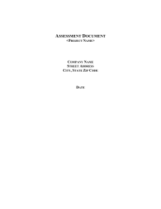 06 Assessment-Document (1)