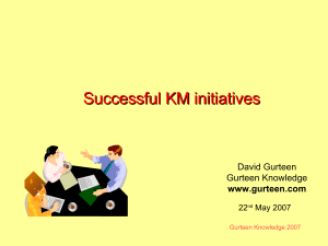 successful-km-initiatives-2102