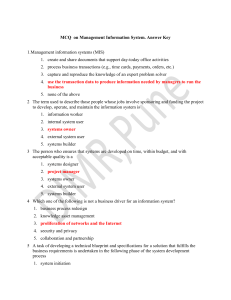 MCQ-on-Management-Information-System-Ans(1)