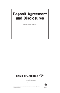 BOA - deposit-agreements (2)