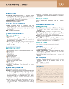KRUKENBERG - Netter's Obstetrics and Gynecology (Netter Clinical Science), Second Edition