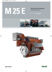 Brochure-M-25-E