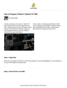 How-to-Program-X-plane11-Default-737-FMC