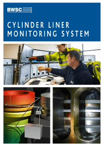 BWSC Cylinder-liner-monitoring-system 10-0110
