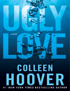 PDFORALL.COM-Ugly-Love-by-Colleen-Hoover