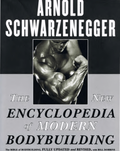 The New Encyclopedia of Modern Bodybuilding ( PDFDrive )